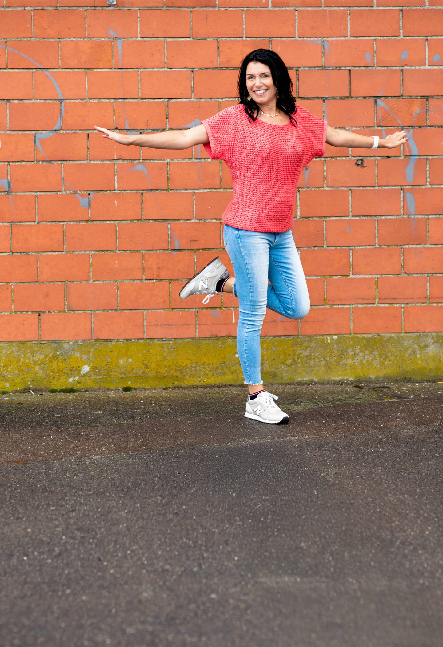 Individuelles Coaching Paket Wir schauen individuell auf dein Business und setzen da an wo es für dich notwenig ist um endlich erfolgreich zu werden.