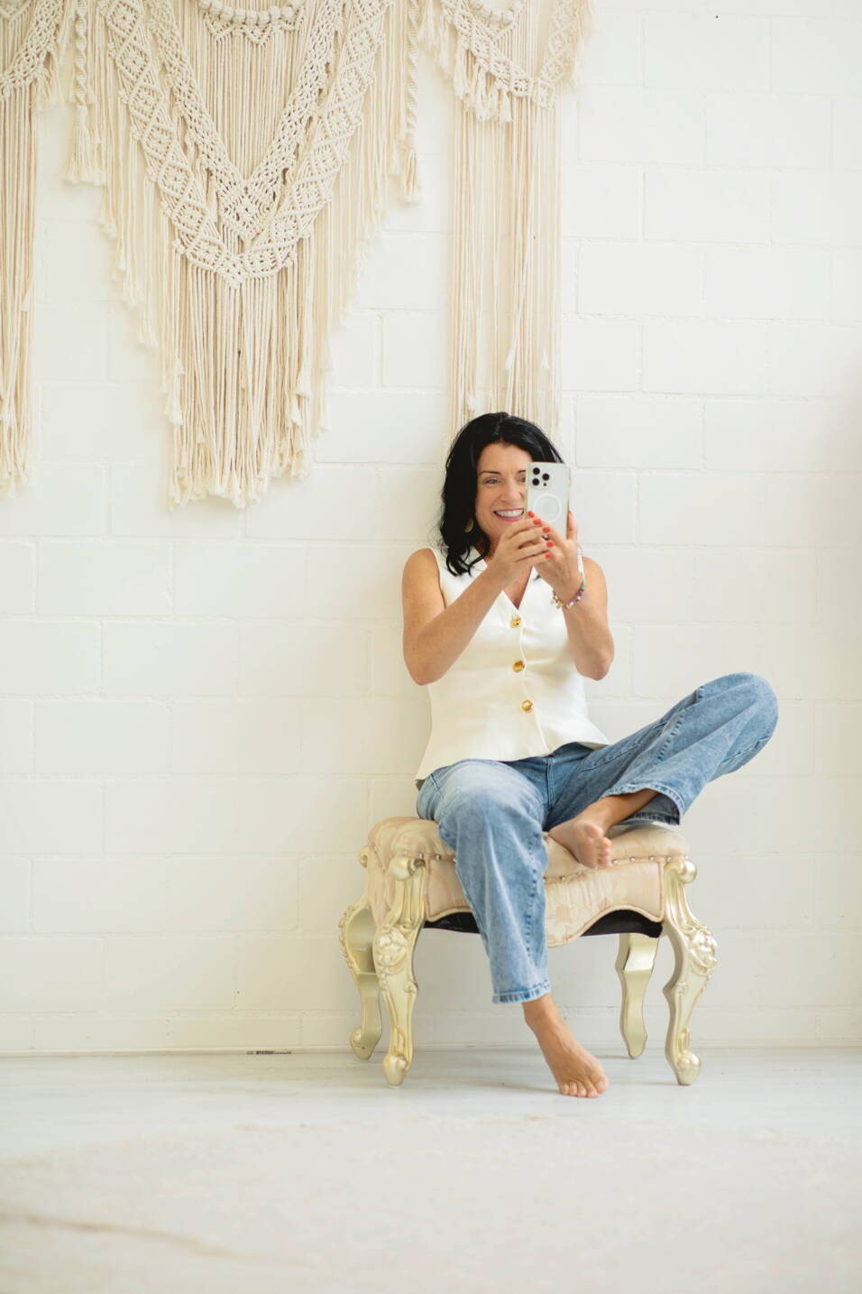 Google Ads Start up Google Ads Start up: mehr Umsatz dank Traffic auf deiner Webseite